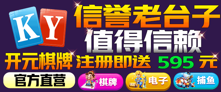 日韩精品一区二区三区高清·国